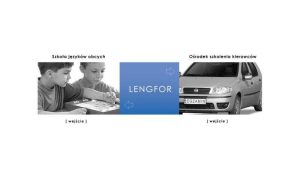 Lengfor